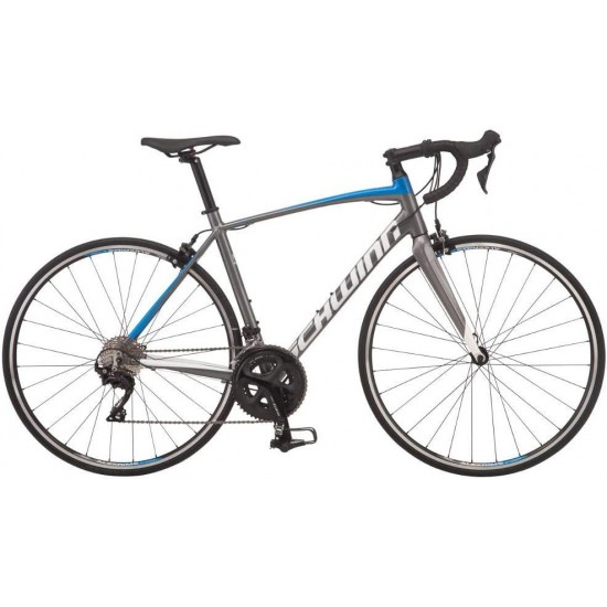 Fastback Carbon Road Bike, Fastback AL105, 45cm/Extra Small Frame