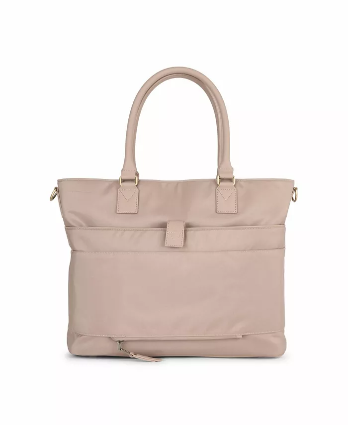 JuJuBe Tote Diaper Bag