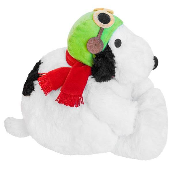 Squishable, Snoopy / Large