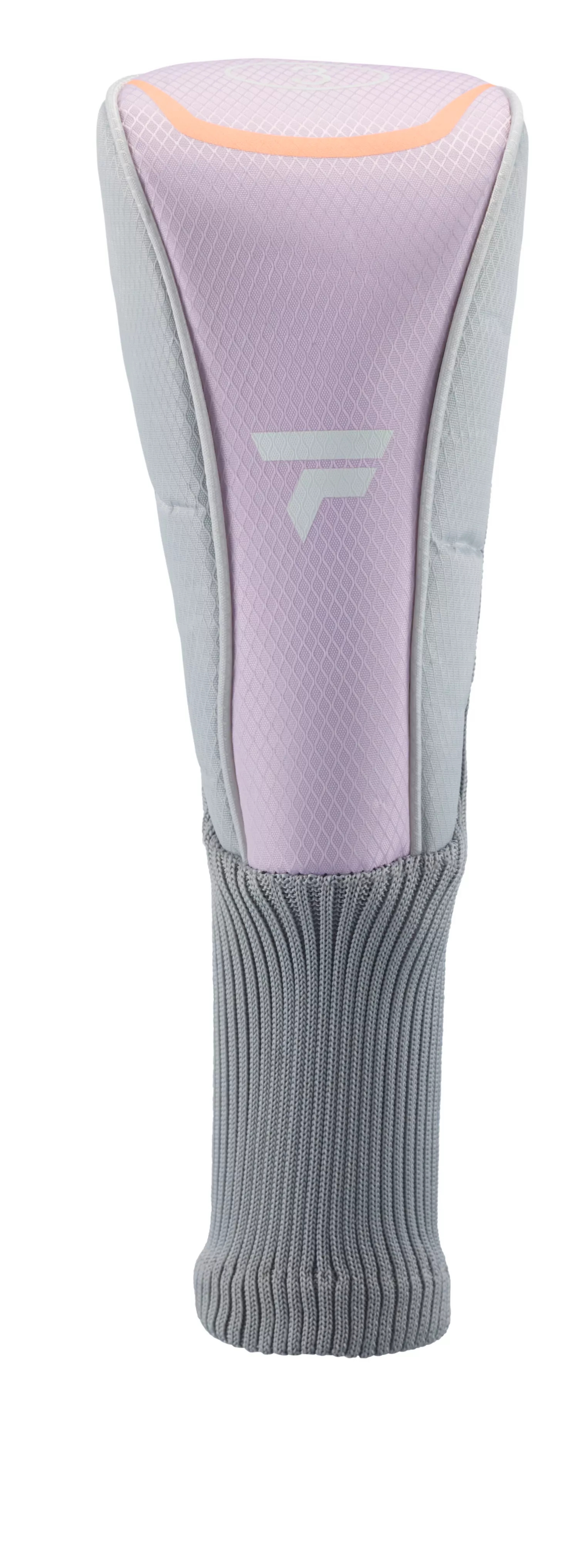 Women's Petite 2021 XL 12-Piece Complete Set - (Graphite)