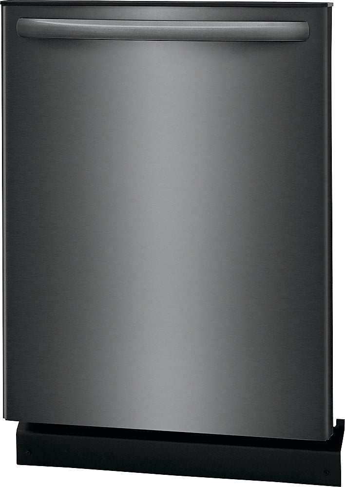 Frigidaire - 24
