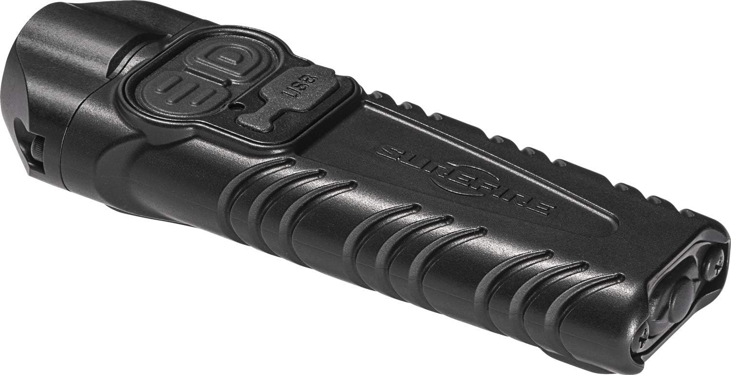STILETTO PRO BK 1 000 LUMEN