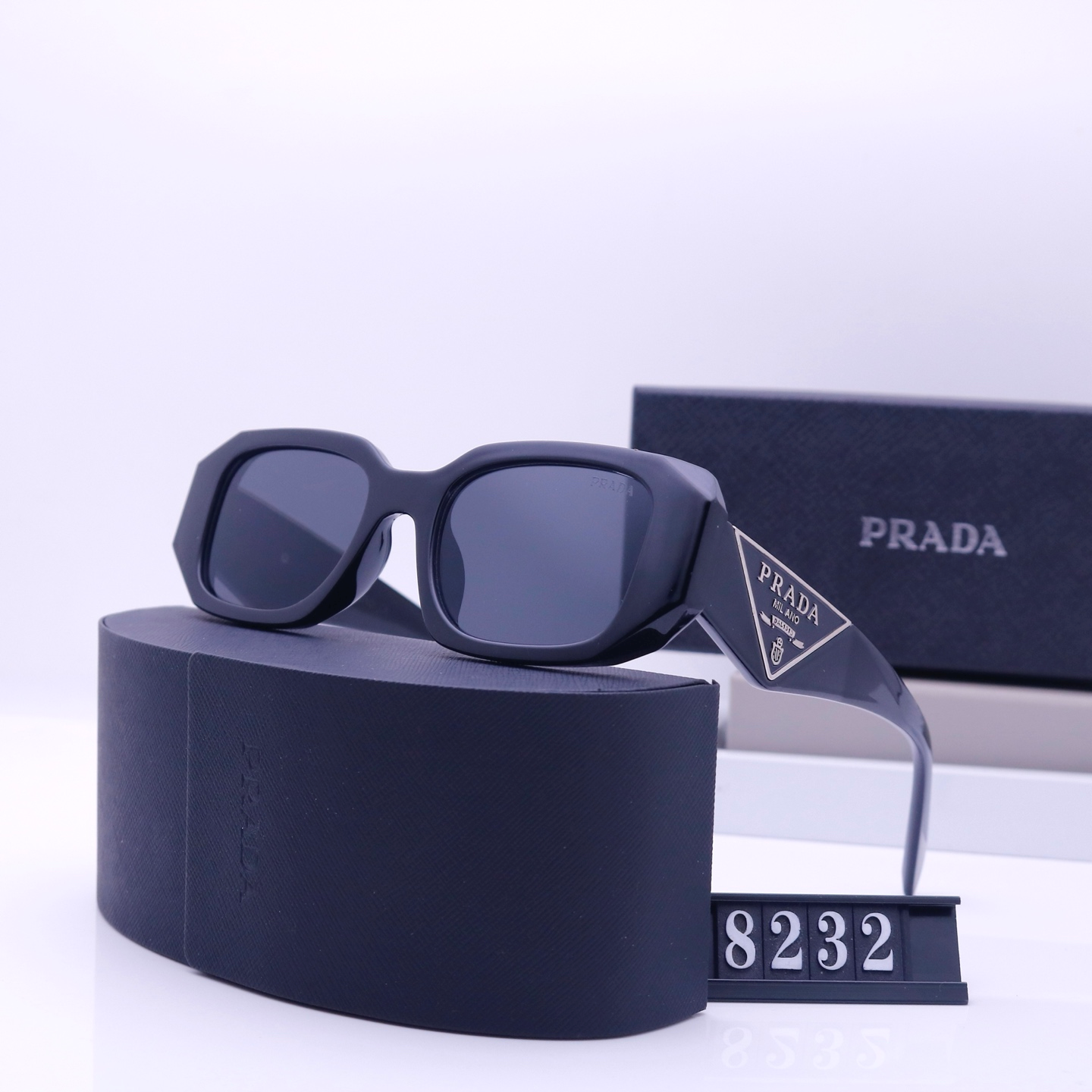Prada sunglasses - cnluxepick