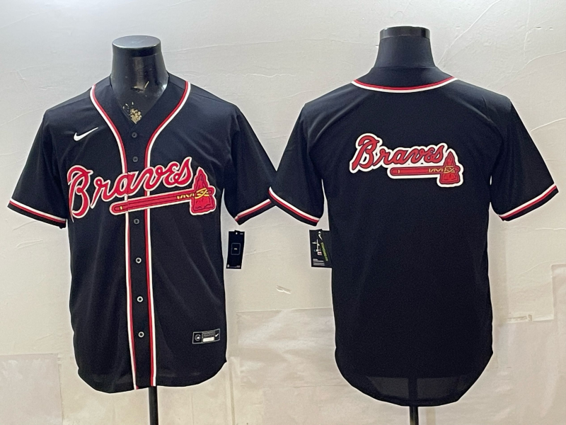 Atlanta Braves