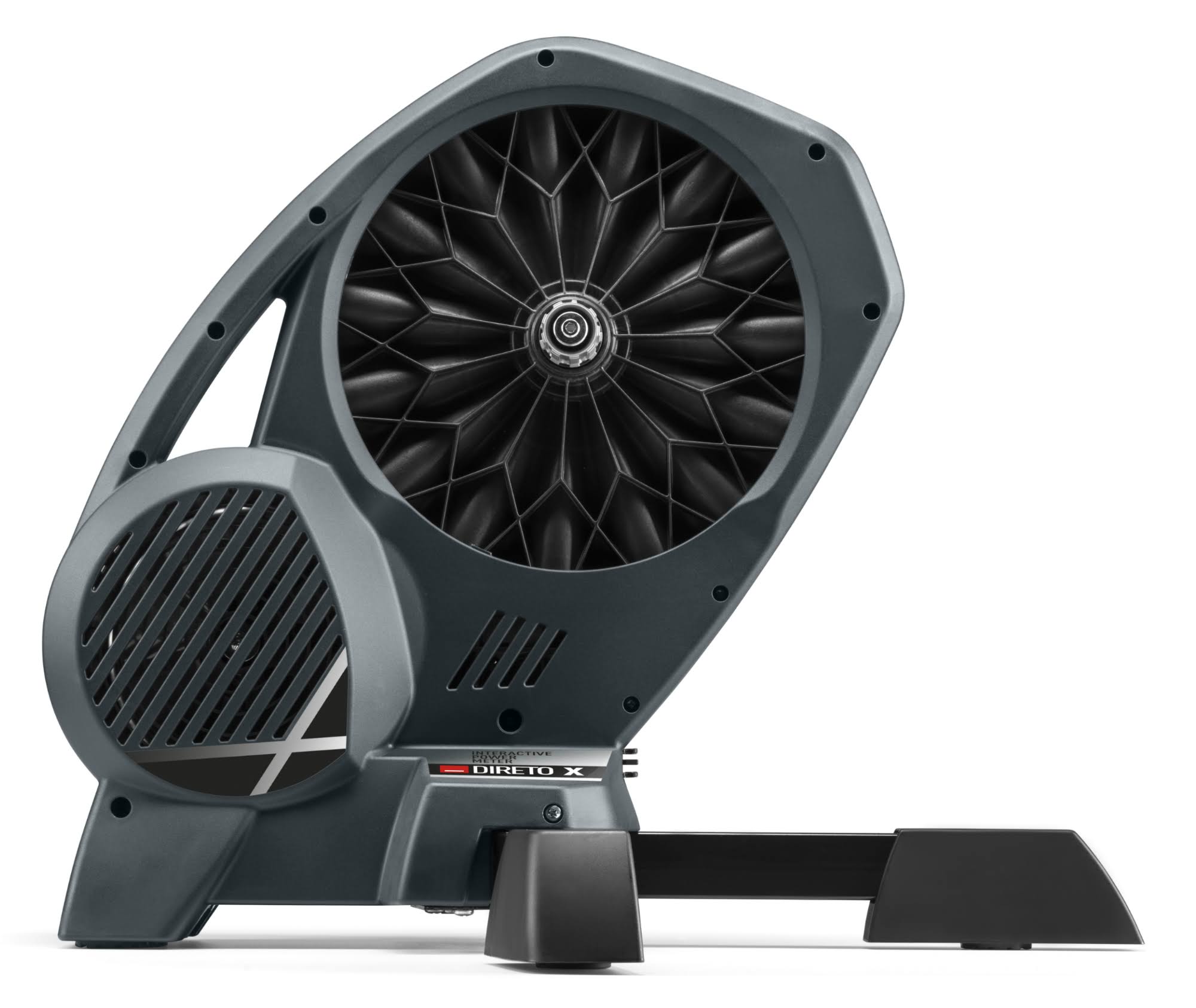 Elite Direto x Trainer