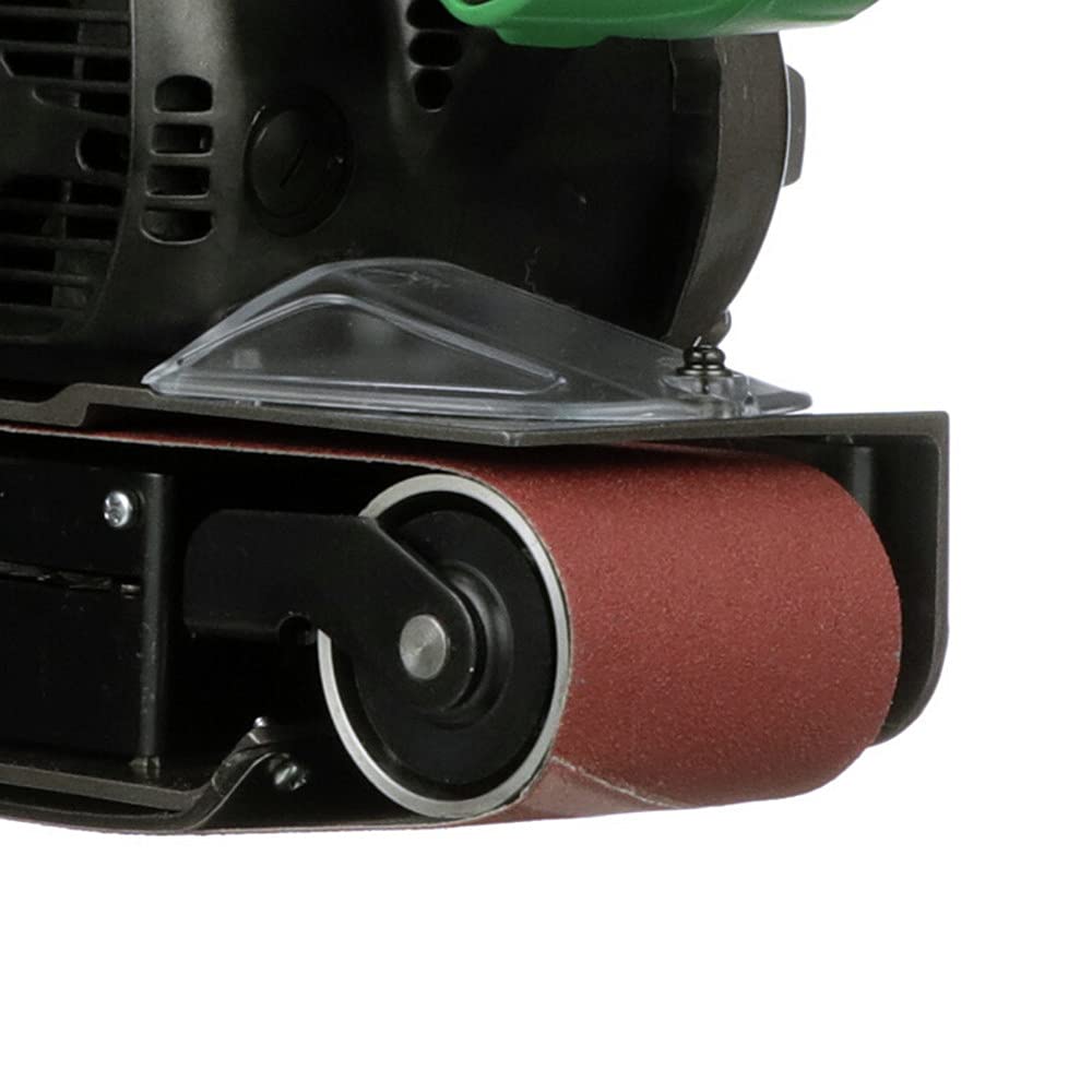 Metabo HPT SB8V2 Variable 21 Inch