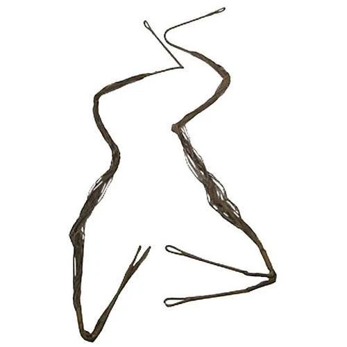 Tenpoint Crossbow Technologies Replacement Cables