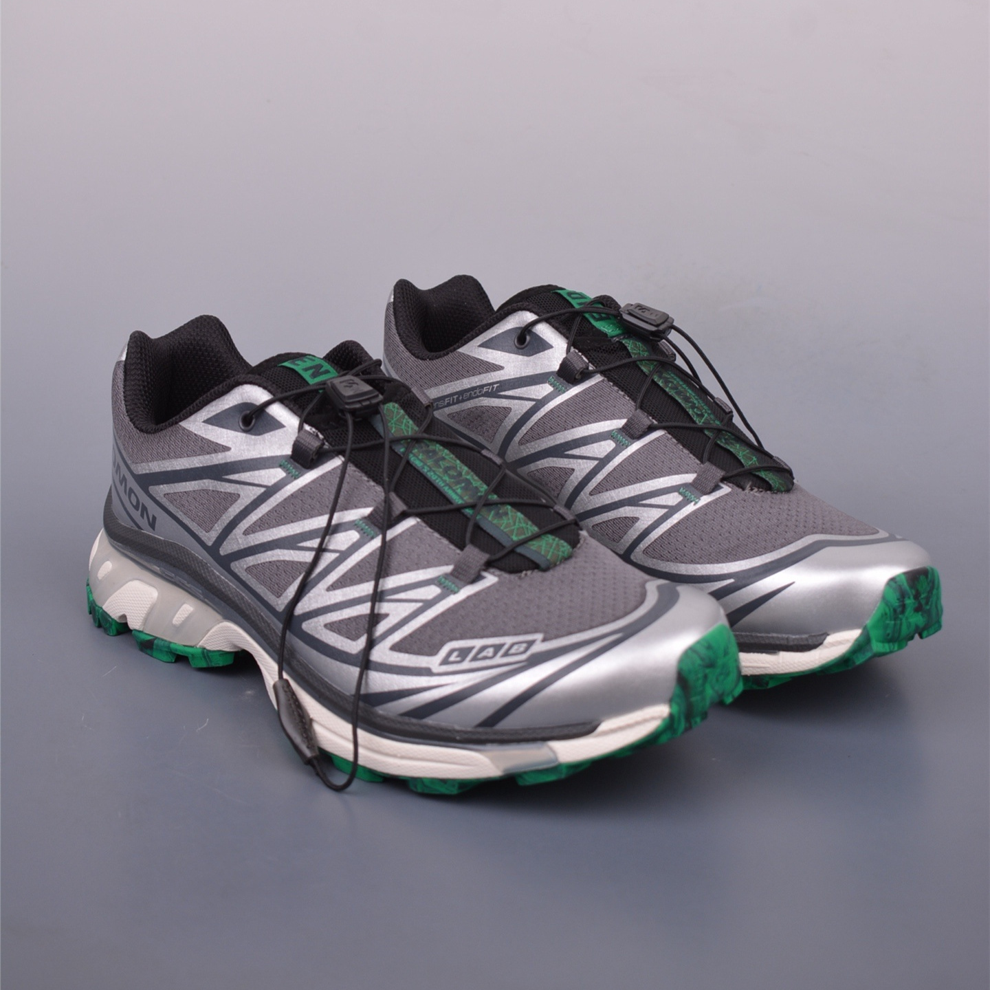 Salomon XT-6 Expanse 479531-27