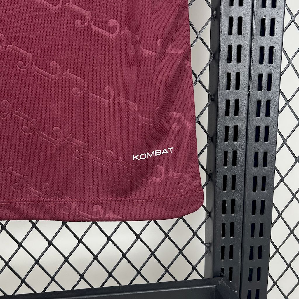 Atletico Juventus maillot foot domicile 2025 2026€14.99