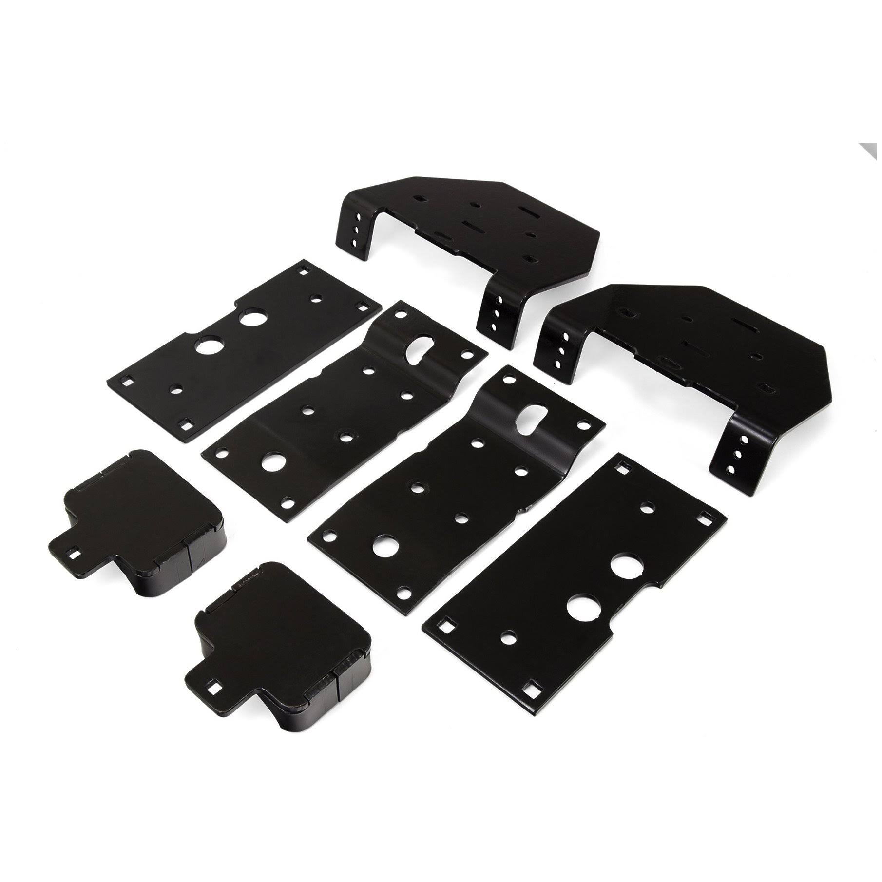 Air Lift 89399 LoadLifter 5000 Ultimate Plus