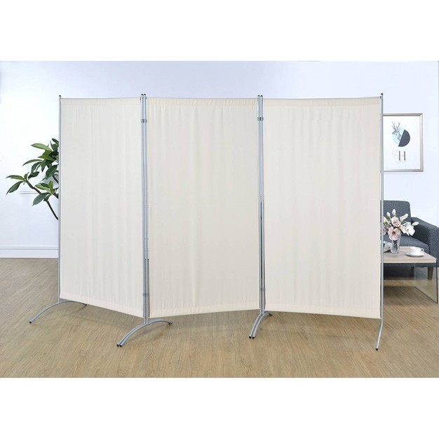 Galaxy Indoor Room Divider Proman Products