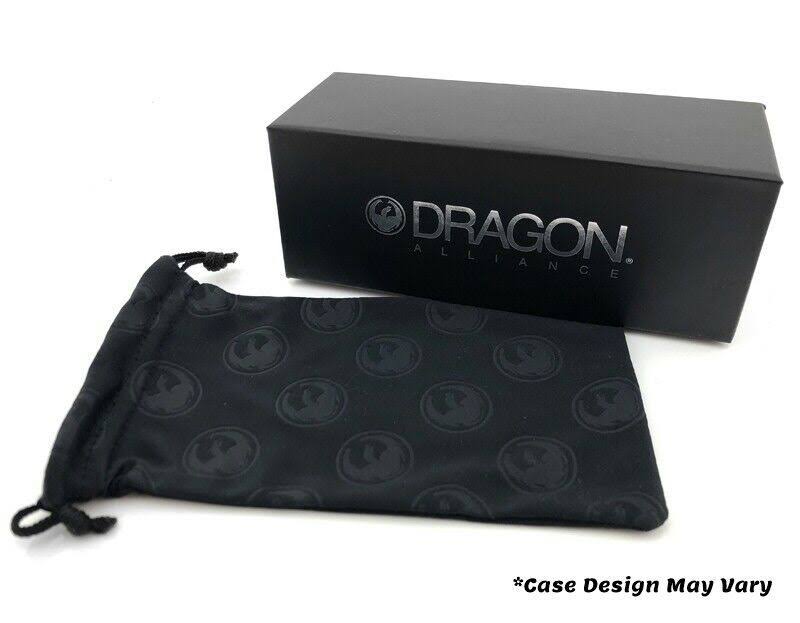 Dragon DR194 Mi Count SM 205 Brown Crystal