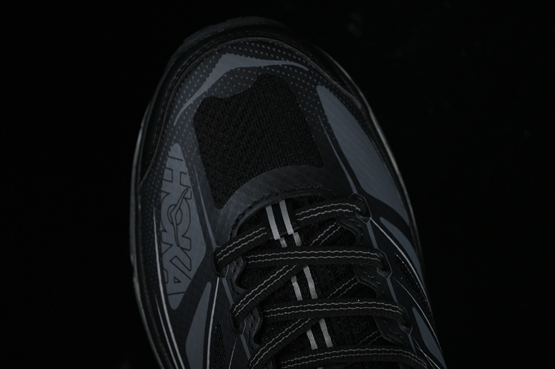 HOKA One One Mafate Speed 2