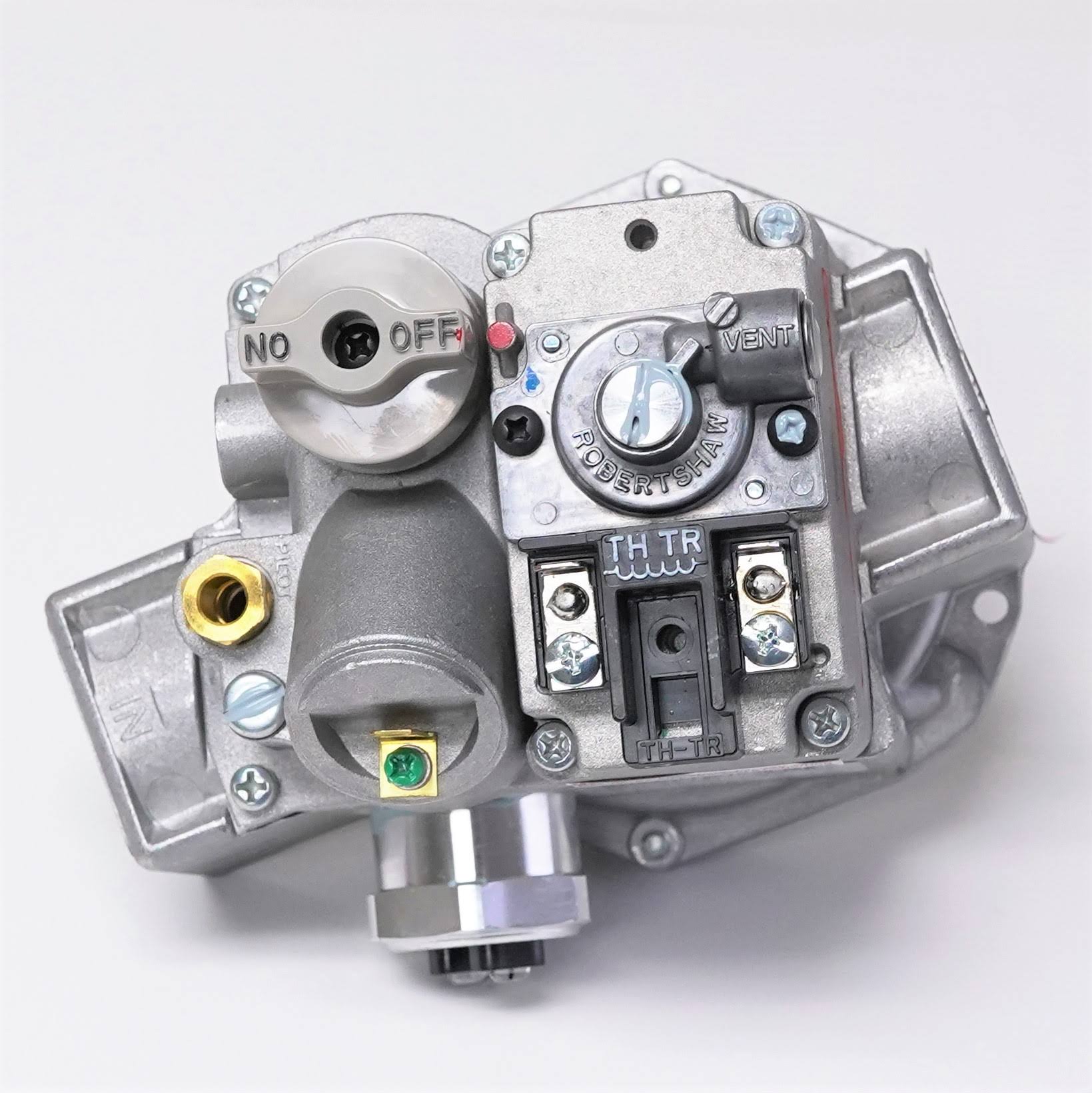 Robertshaw 700-059 GAS Valve