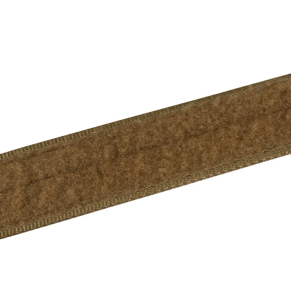 Condor Us1078-003-L Cobra Tactical Belt L Tan