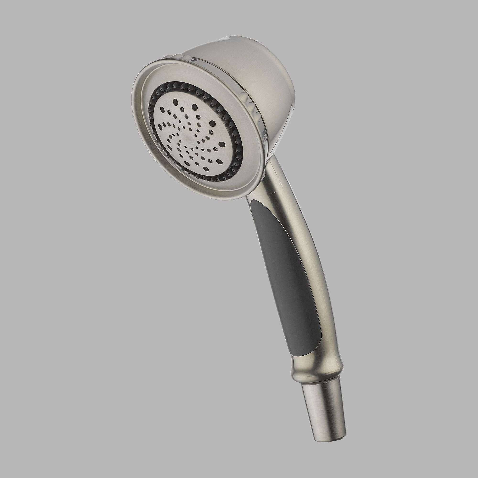 Delta 59478-SS-PK Hand Shower