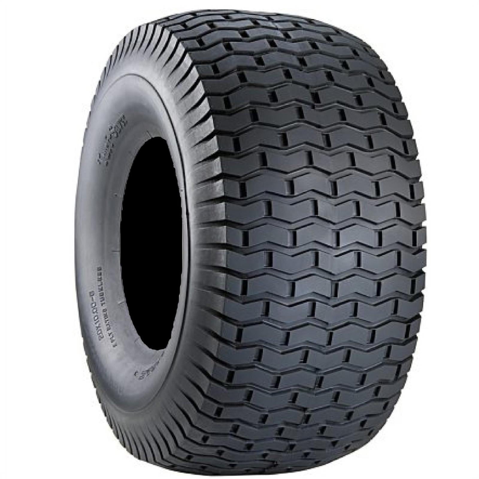 Carlisle Turf Saver 23/10.5-12 Tire
