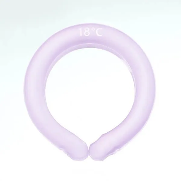 Summer Cooling Neckband