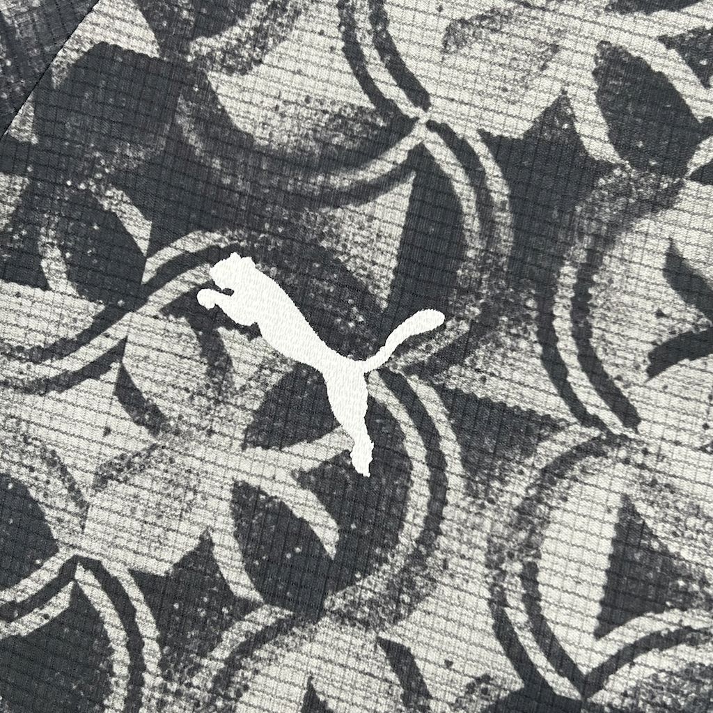 Mexique maillot foot entraînement 2025 2026€14.99