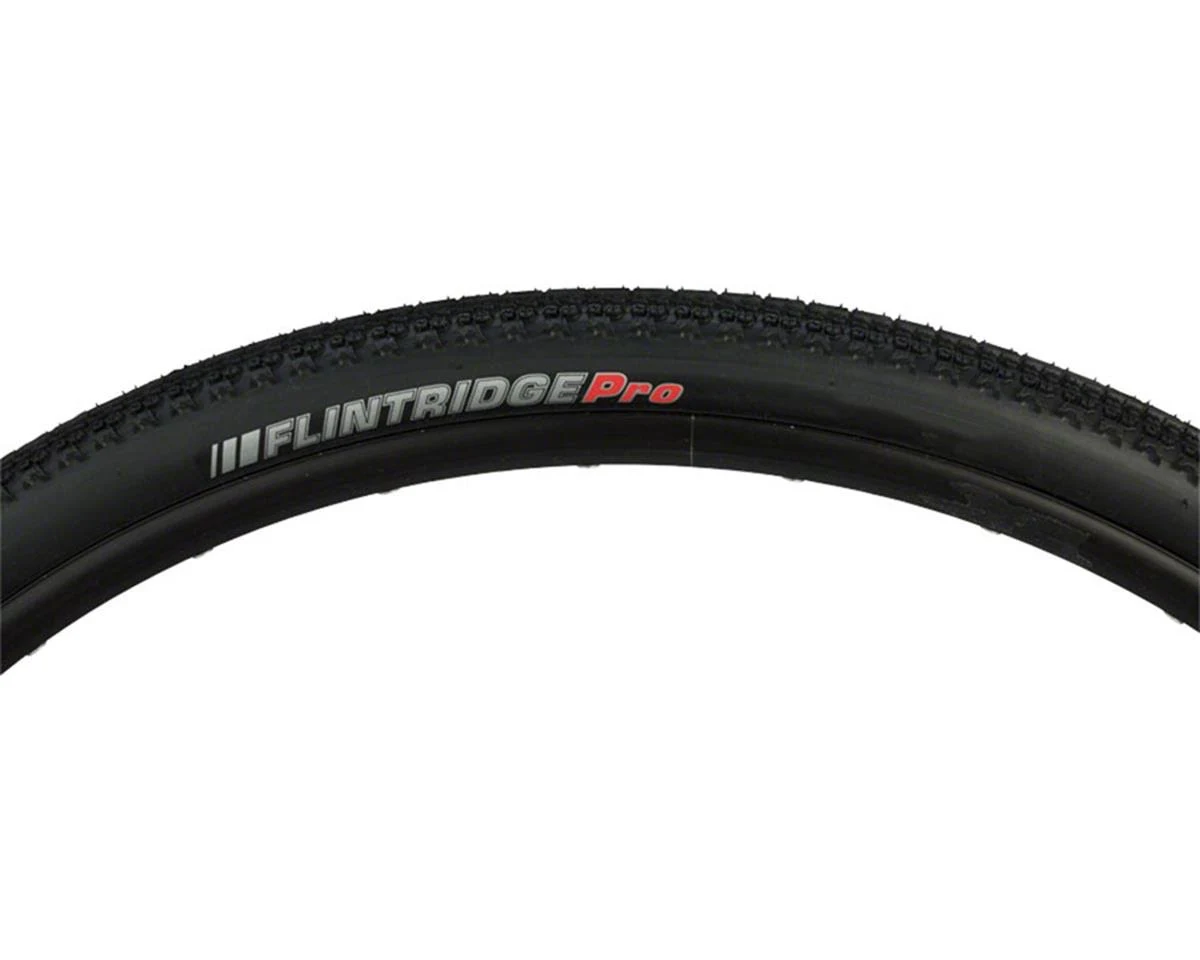 Kenda Flintridge Pro - 214894