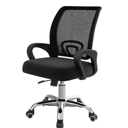 🔥Gaming chair Soft Gaming Chair Sedentary Office Chair Home Sofa Chair Bedroom Chair