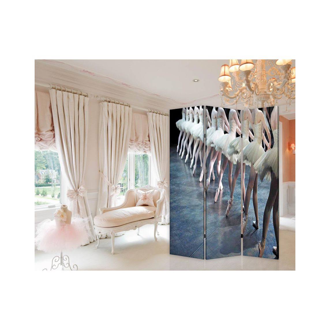 Screen Gems SG-152 Ballet Screen