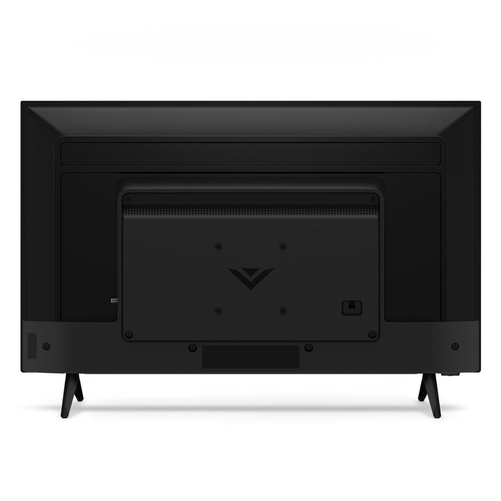 VIZIO 32