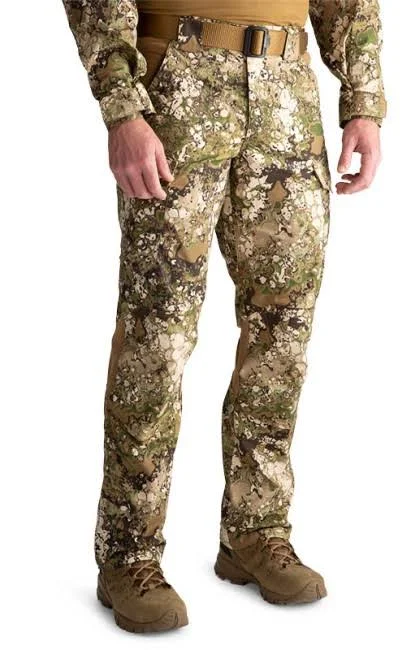 5.11 Tactical Geo7 Stryke TDU Pant Mens Terrain 74433LG7-865-48-30
