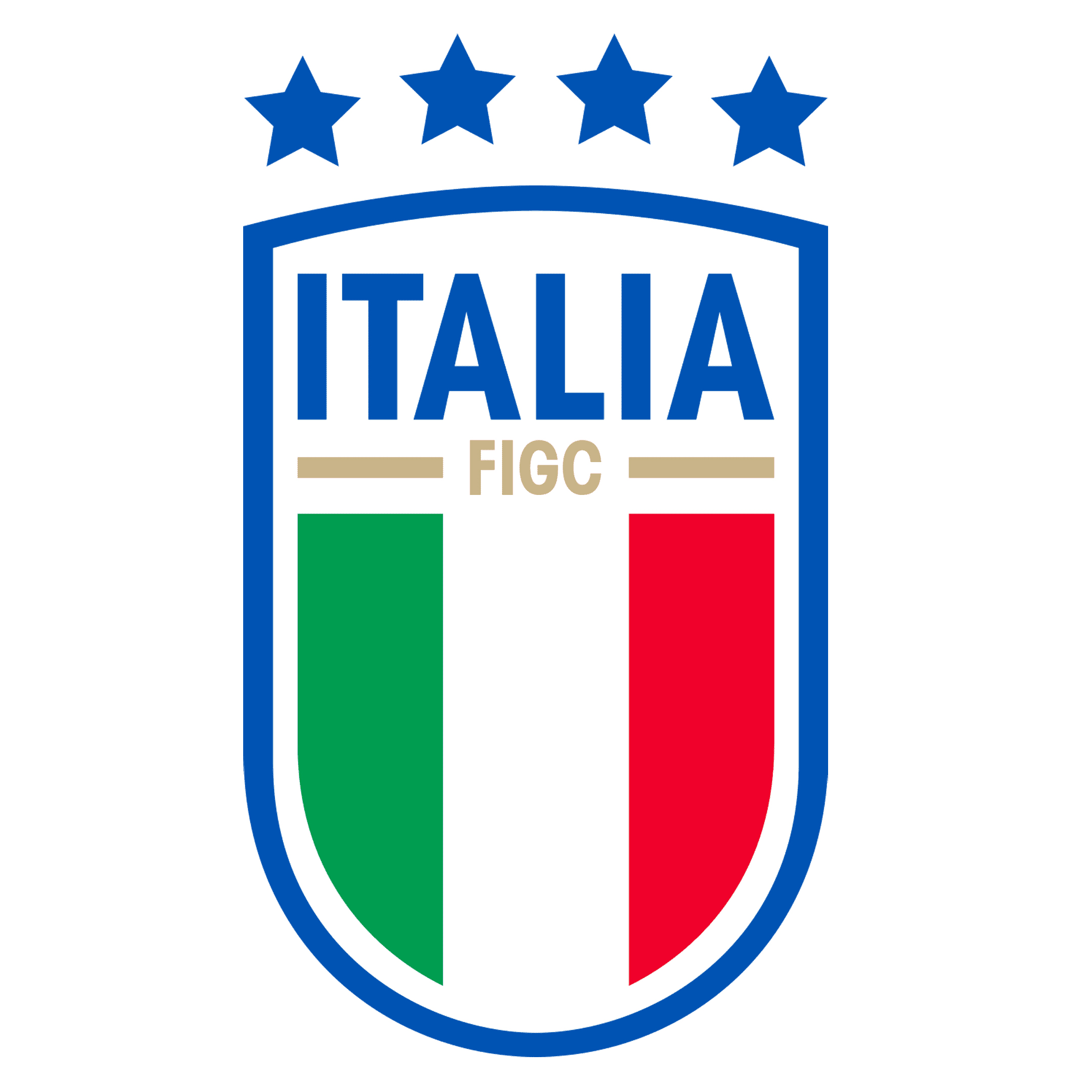 Italy Jersey