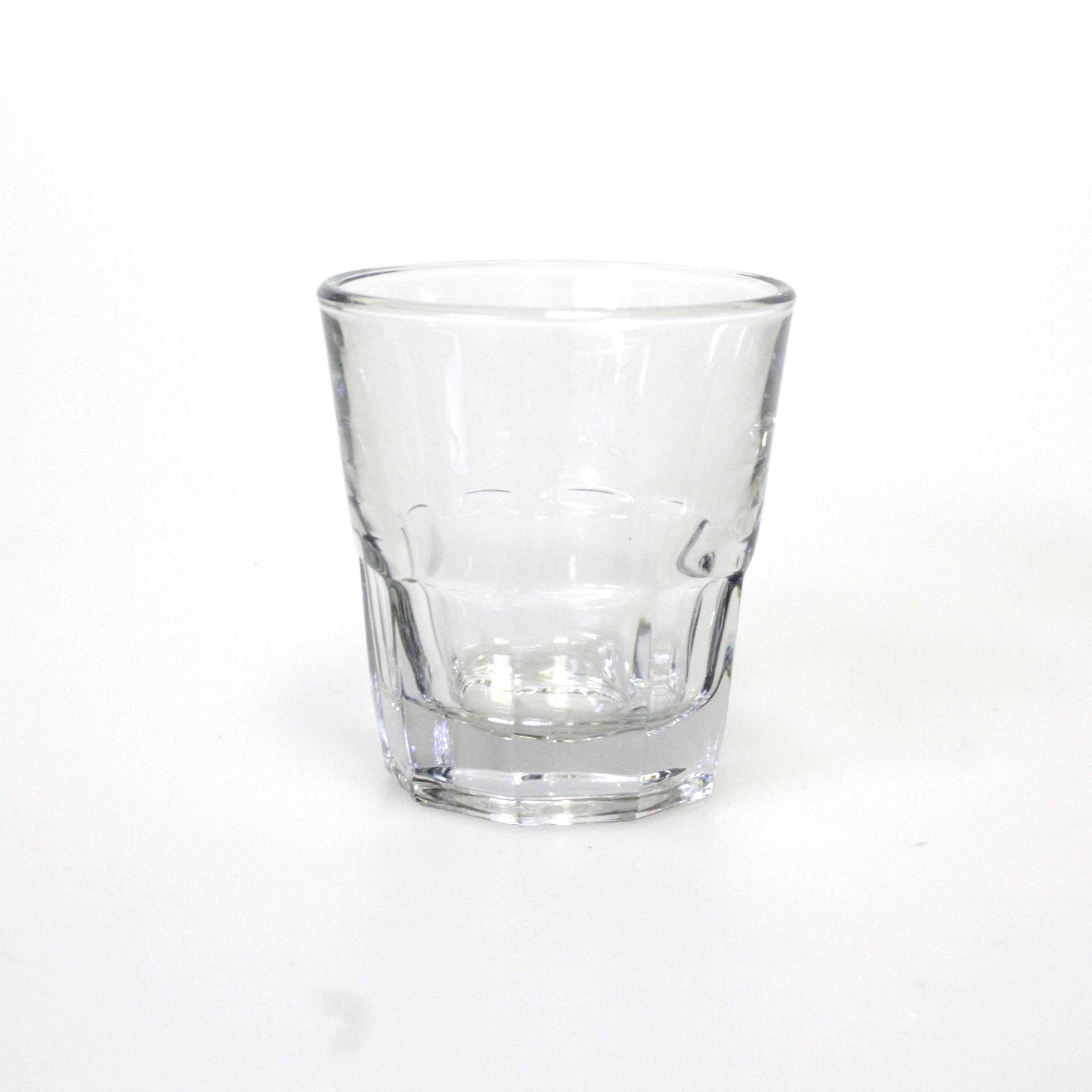 Anchor Hocking New Orleans Rocks Glass, Set of 36