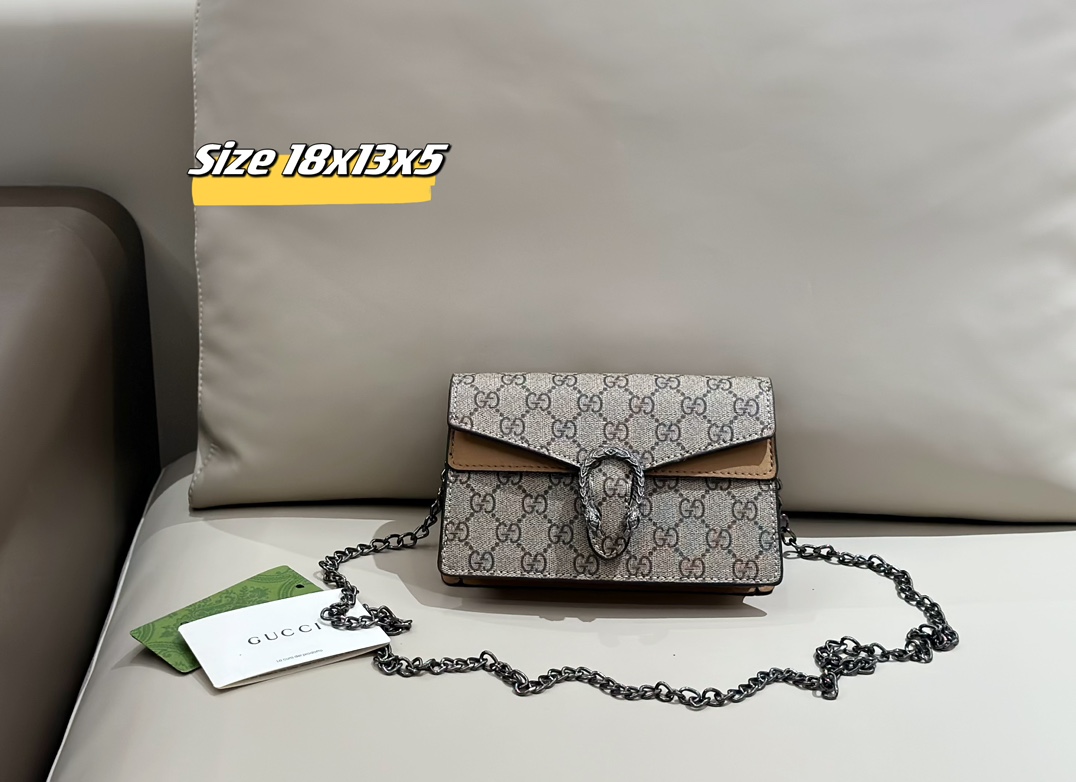 Gucci promotional bags - cnluxepick