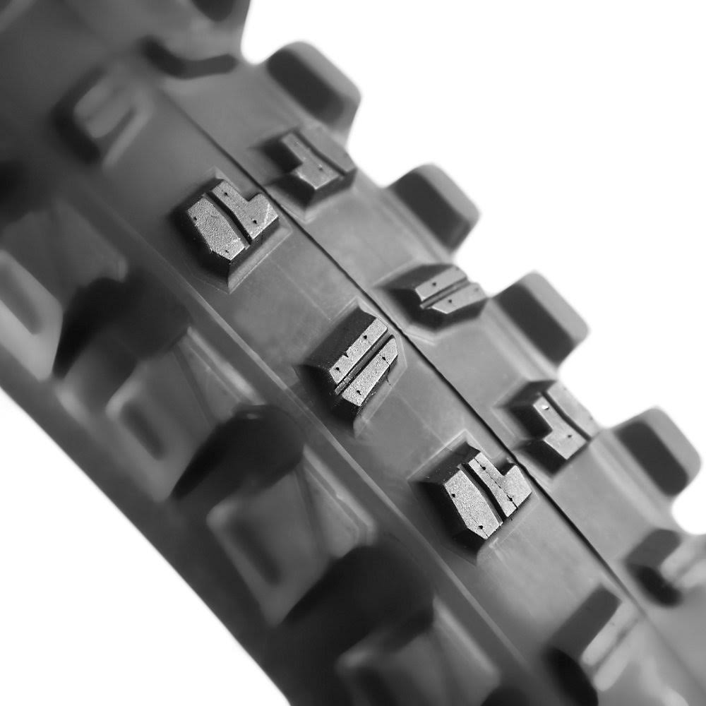 e*thirteen TRS Plus Tire - 27.5 x 2.35 Dual Compound