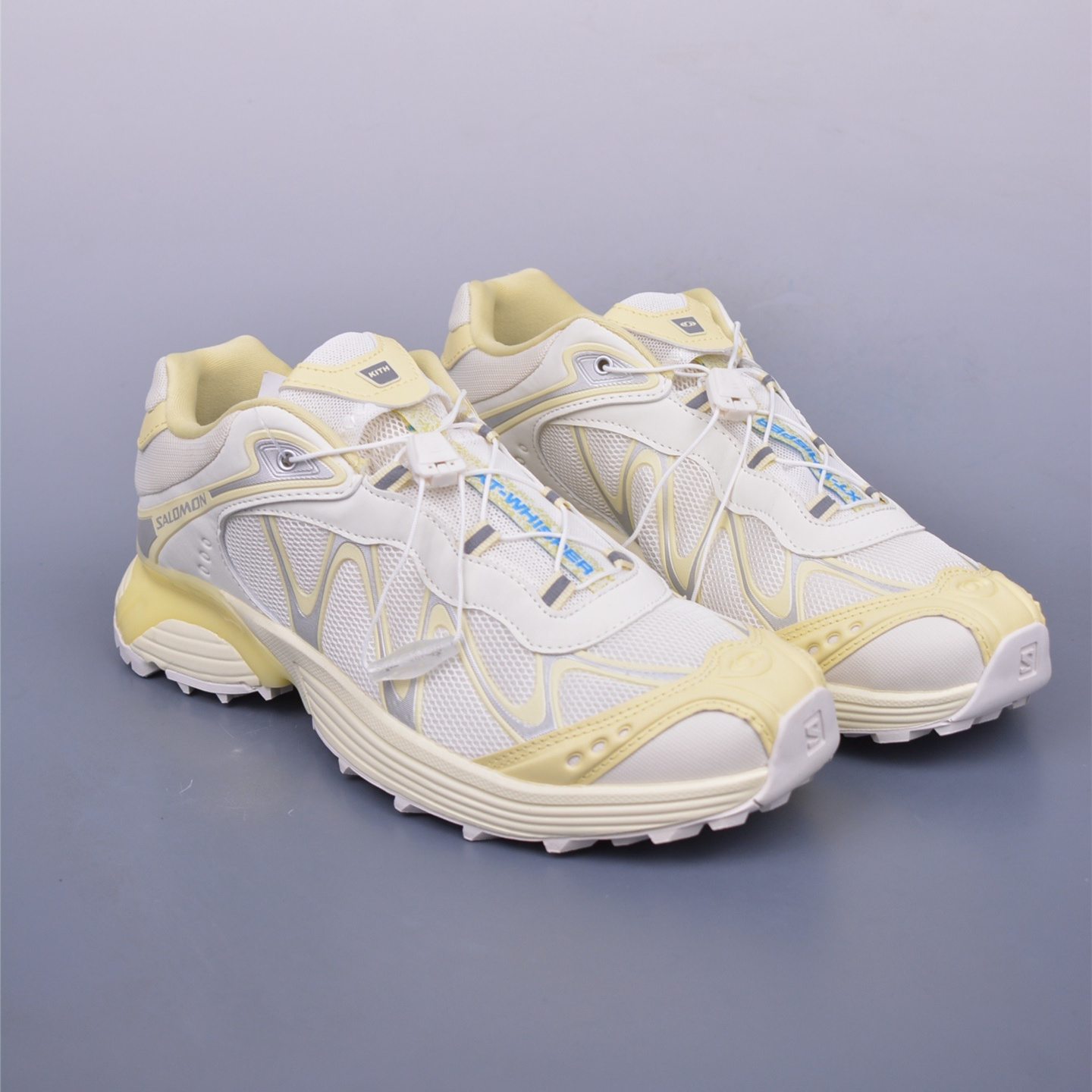 Salomon XT-Whisper L47905000