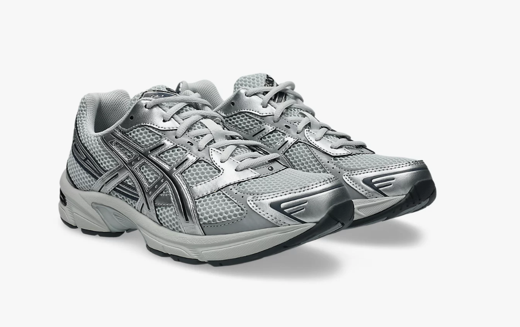 asics GEL-1130