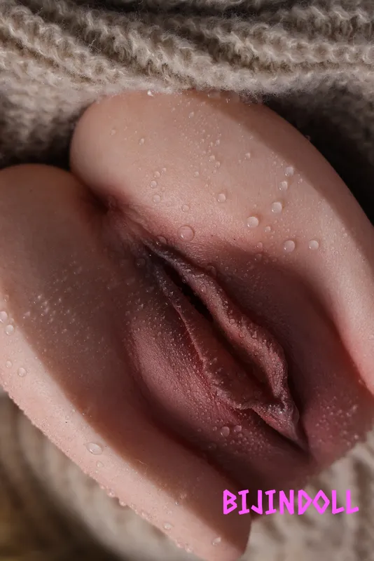 Erovenus 1.4kg Silicone Sex Doll Ev-M-006 Lovenestle Series Male Masturbator Sex Toys for Men