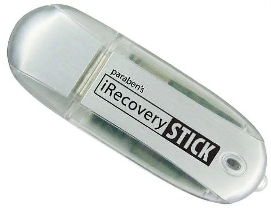 Cell Phone Investigation Kit