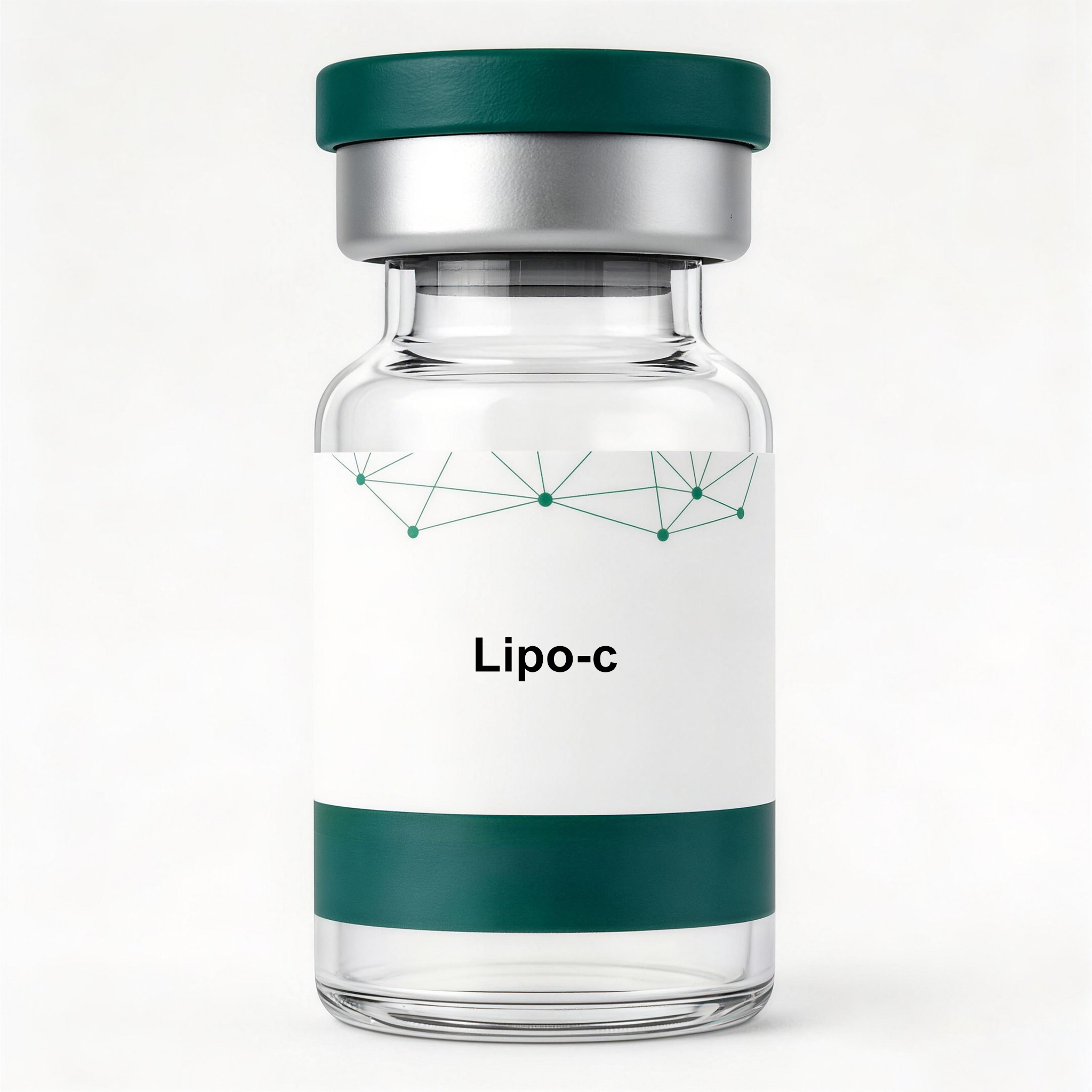 Lipo-c