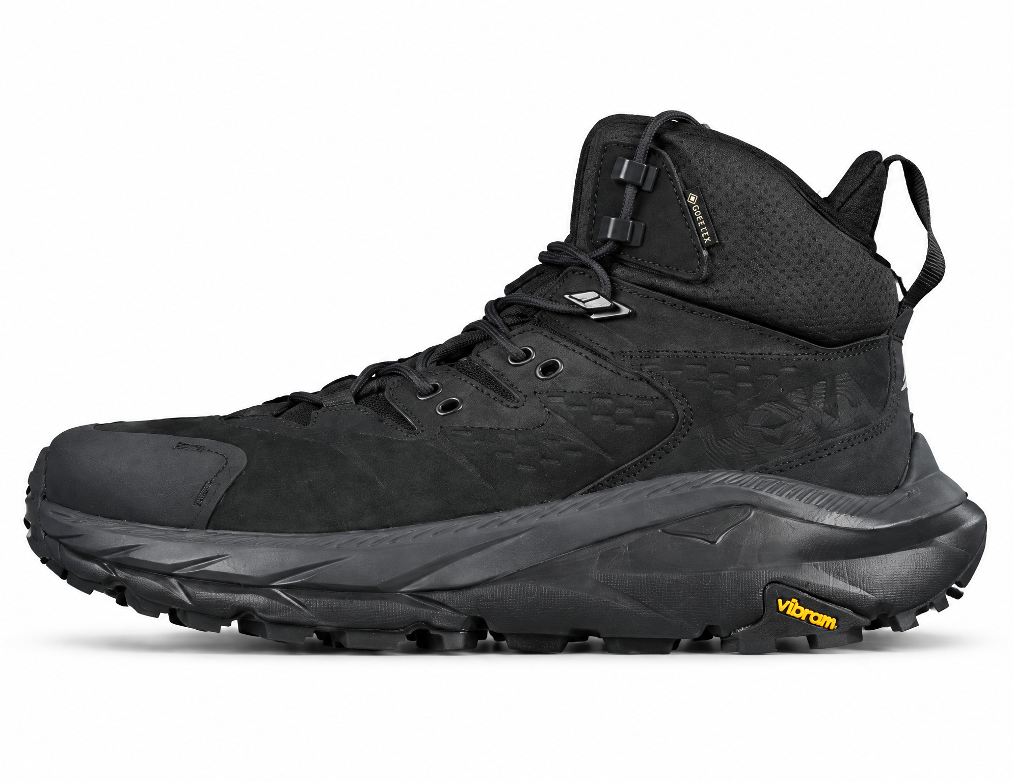 HOKA One One Kaha 2 GTX