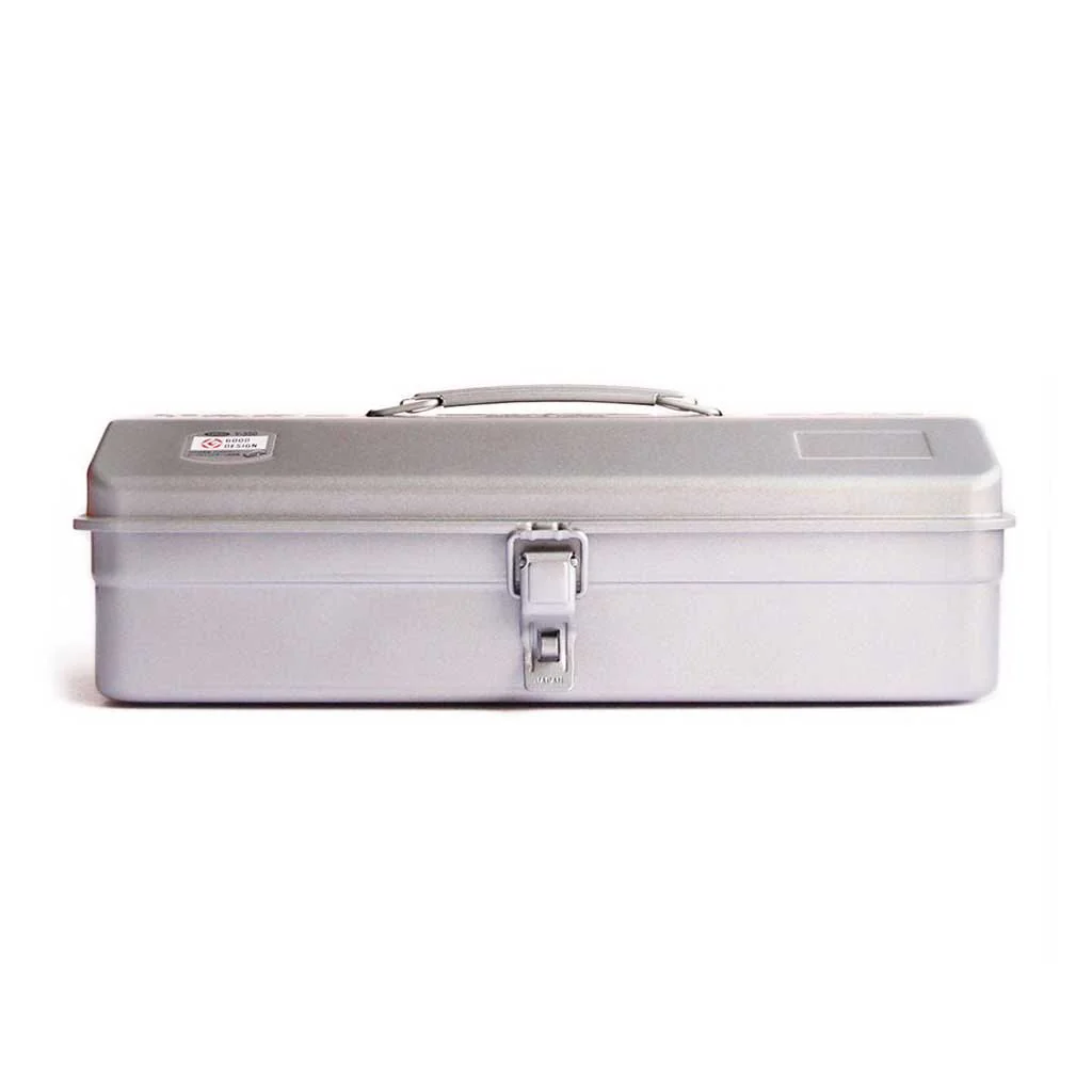 Toyo Steel Camber Top Toolbox Y-350