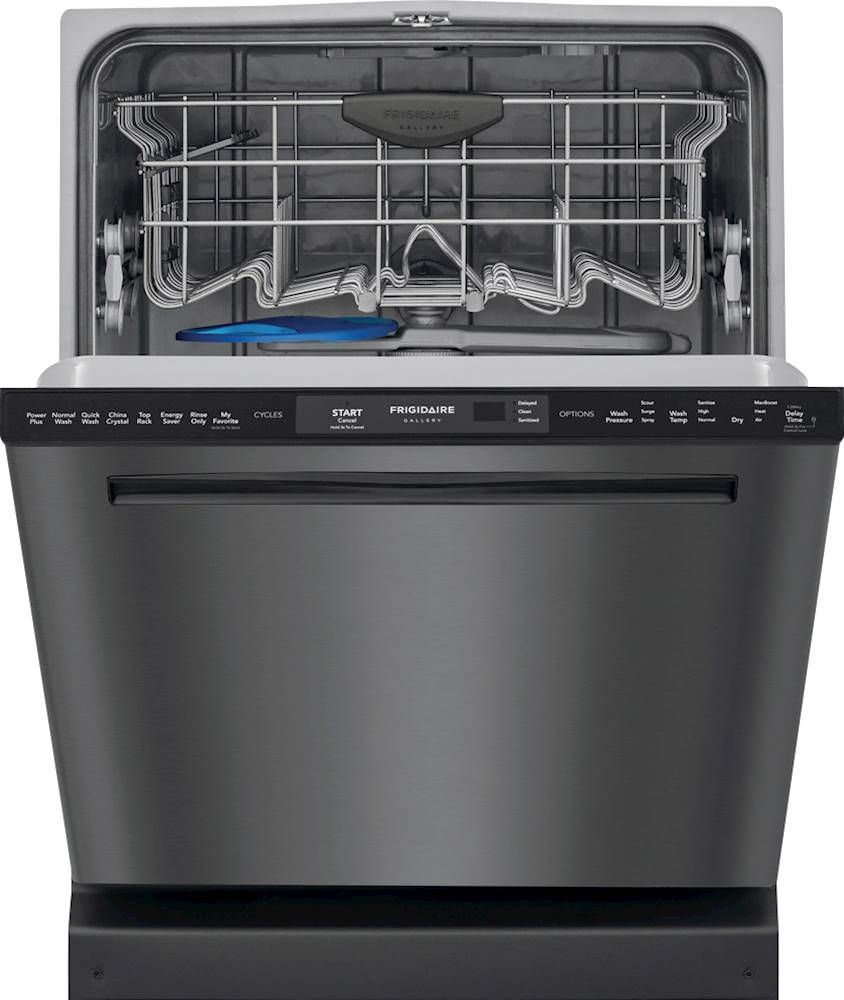 Frigidaire - Gallery 24