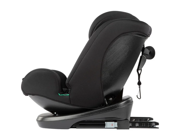 Siège-auto Ever Fix i-Size