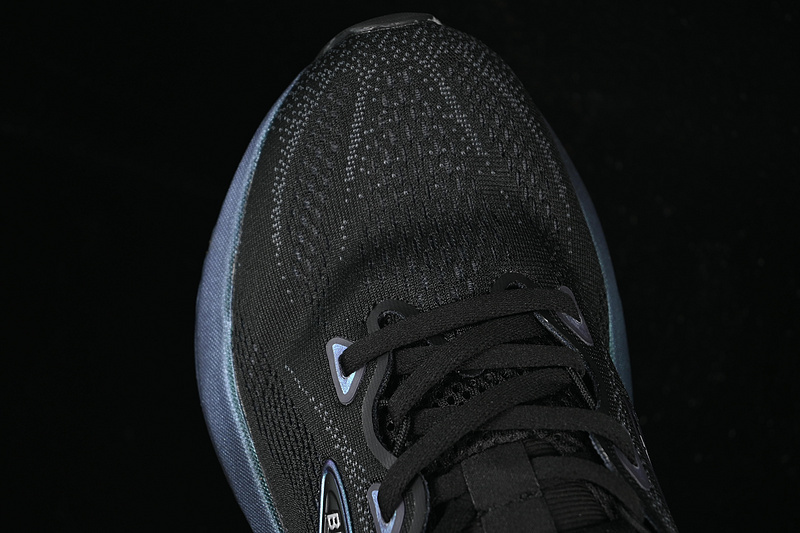 Brooks Glycerin 22 Running Shoes