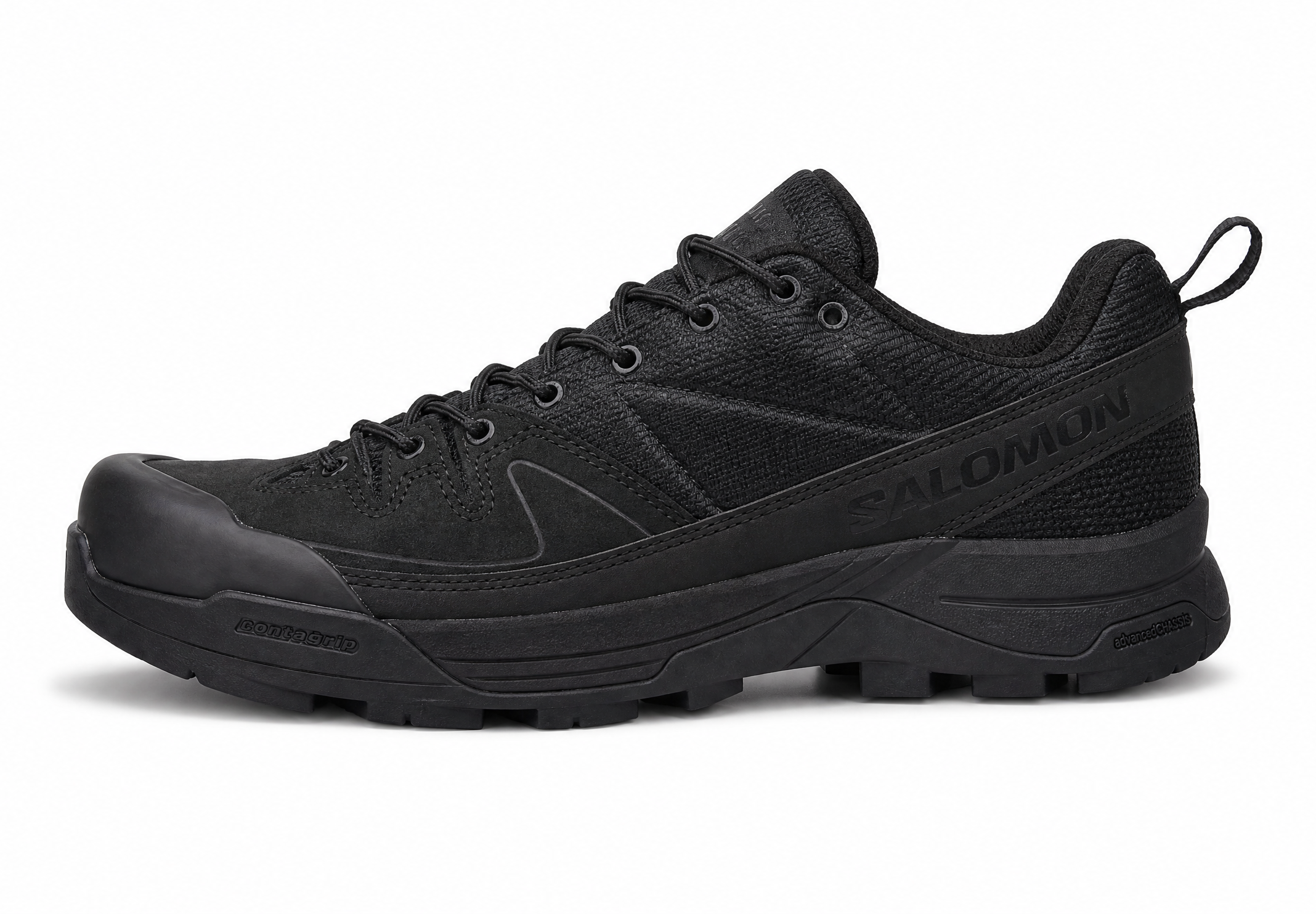 Salomon X-ALP MM6 MAISON MARGIELA