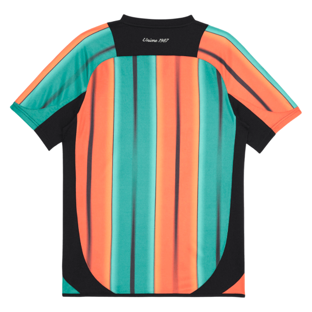 Venezia FC Third Away Soccer Jersey 2025/26