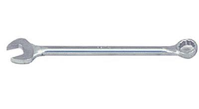 Wright Tool 11-46MM 46mm 12 Point Metric Combination Wrench