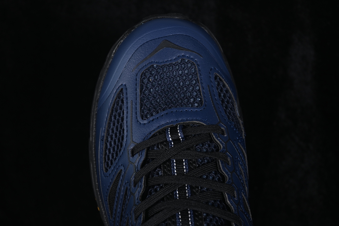 HOKA One One Mafate Speed 2 TS