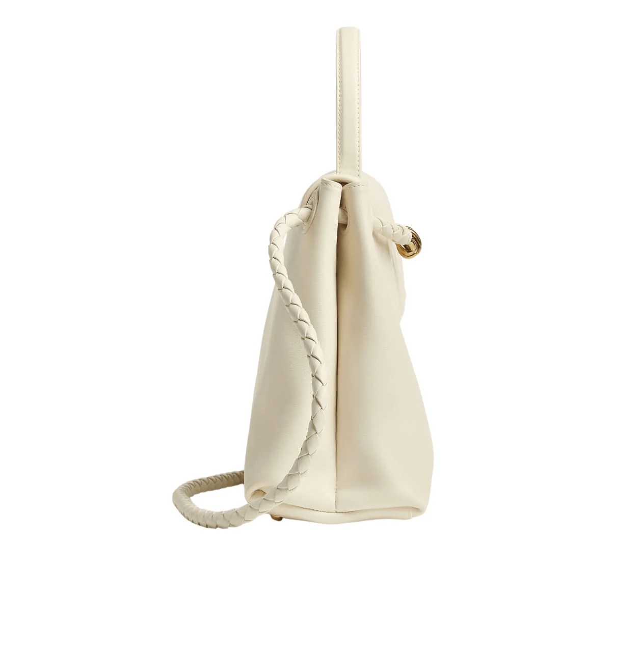 Bottega Veneta Bag | Ciao Ciao Top Handle Bag