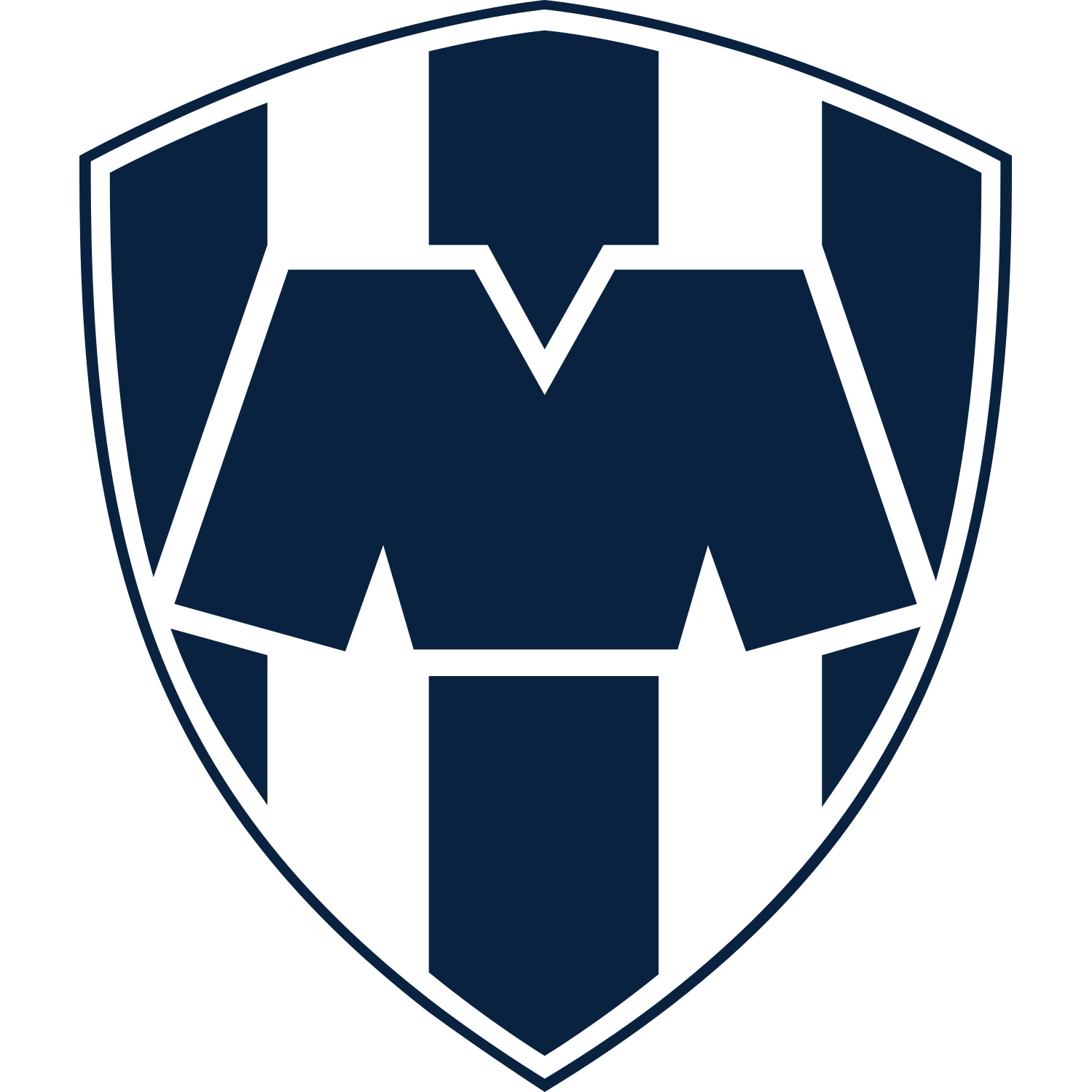 Monterrey Jersey