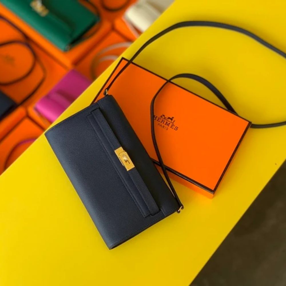 Hermes Wallet
