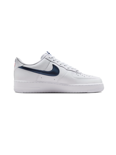 Nike Air Force 1 '07 LV8 